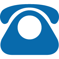 贵阳市小程序制作公司电话