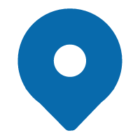 贵阳市小程序制作公司地址