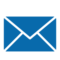 贵阳市小程序开发公司