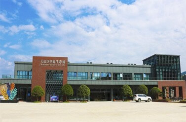 贵阳市小程序开发公司