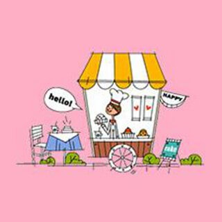 贵阳市蛋糕店小程序开发